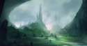 Misty_Lands.png