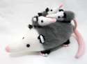 full_2667_136645_AmigurumiOpossum_1.jpg