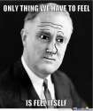 franklin-d-roosevelt-feel_c_736307.jpg
