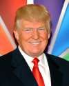 Donald Trump.jpg