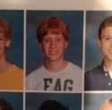 OP's yearbook.png