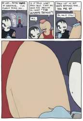 ultimate_tatoo.png