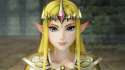 Zelda.jpg