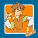 hes_my_clone__carl_squared_by_thomster.jpg