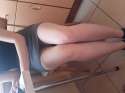 1458153986337math tutor.jpg