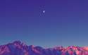 Moon.png
