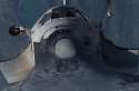 Thermal_protection_system_inspections_from_ISS_-_Shuttle_nose.jpg