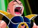 dragon-ball-fukkatsu-no.jpg