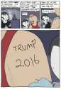 1458153805003.png