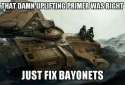 Well+considering+the+rounds+being+shot+at+them+are+probably+_146f60538641dbe720b9616794c6f03d.jpg