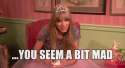 Taytay calls out your butthuty.jpg