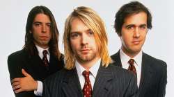 nirvana-hd-photo-band-members.jpg