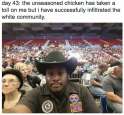 FB_IMG_1458140506514.jpg