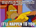 itwillhappentoyou.png