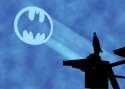 1584-Bat-Light-Colour-1024x731.jpg