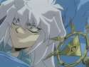 Bakura-ep95-160-yamino.jpg