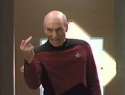 Picard_2.jpg