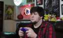 1455638241162.gif