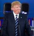trump-cant-stump.jpg