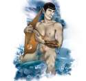 spock.jpg