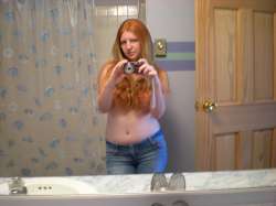 8-8-08 016.jpg