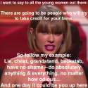 Taytay so slick.png