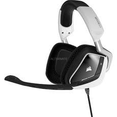 Corsair_Gaming_VOID_USB_Dolby_7_1_Gaming_Headset@@kh-vc709_30.jpg