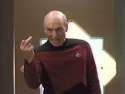 Picard_4.jpg
