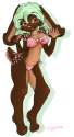 45_1308598646.watergleam_mandy_copy.png