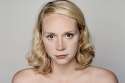 gwendoline-christie.jpg