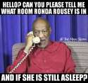 ronda.jpg