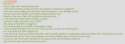 41c9710edf79aca8496709061da2cd89.png