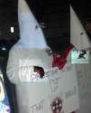 KKK-hoax-Trump-2.jpg