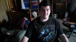 2016-03-16 15-31-03.280.jpg