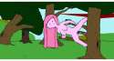 fd88c4342cfa615175119026d9fd3d4d.gif