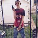 slim-jesus6.jpg