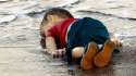 thatsyrianboy.jpg