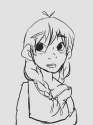 screwdup.png