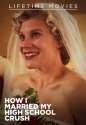 220full-how-i-married-my-high-school-crush-poster.jpg