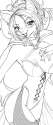 SF_halloween_WIP_by_yuureikun.jpg