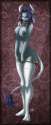 Reinheart_Classic_Beauty_by_chalosan.jpg