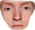 slim.png