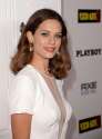 Lyndsy-Fonseca---Comic-Con-2013--05.jpg