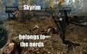 Skyrim for the Nords.jpg