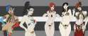 All these whores.jpg
