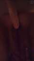 Screenshot_2016-02-28-21-29-11.png