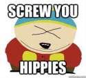 cartman2.jpg