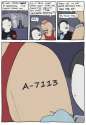 123135325.png