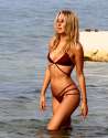 kimberley_garner_bikini_st_tropez_october_28th_2015_1.jpg