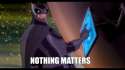 OWLMAN-NOTHINGMATTERS.jpg